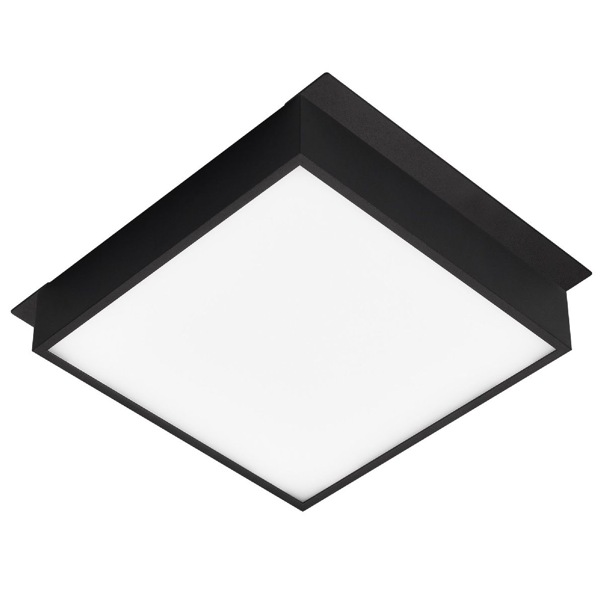 Встраиваемый светильник Arlight DL-GRIGLIATO-S190x190-24W Warm3000 045703 в Санкт-Петербурге