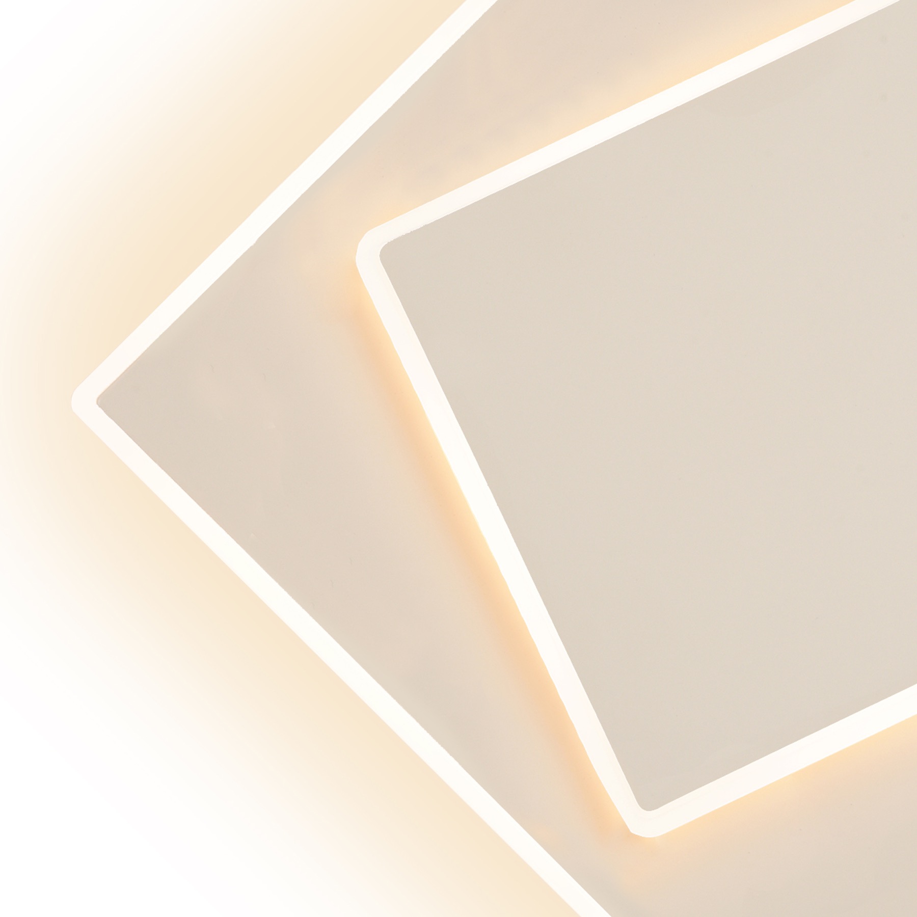 Настенно-потолочный светодиодный светильник Mantra Dakla 6425 в #REGION_NAME_DECLINE_PP#