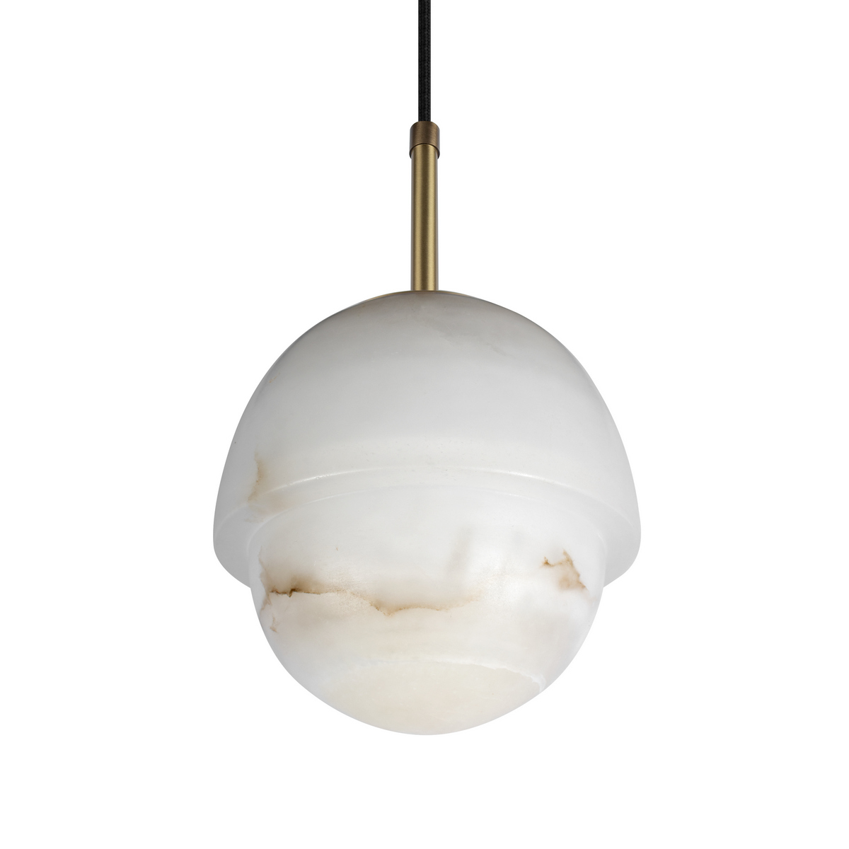 Подвесной светильник Loft IT Yoko 10411/M в Санкт-Петербурге