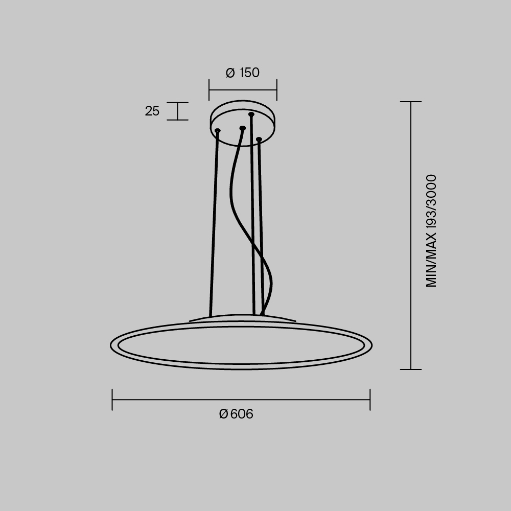 Подвесной светильник Maytoni Industria MOD471PL-L57WK в #REGION_NAME_DECLINE_PP#