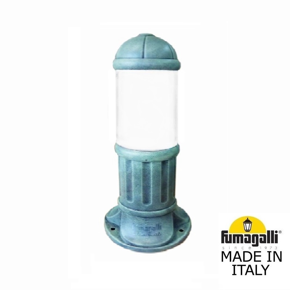 Ландшафтный светильник Fumagalli Sauro D15.553.000.VYF1R в #REGION_NAME_DECLINE_PP#