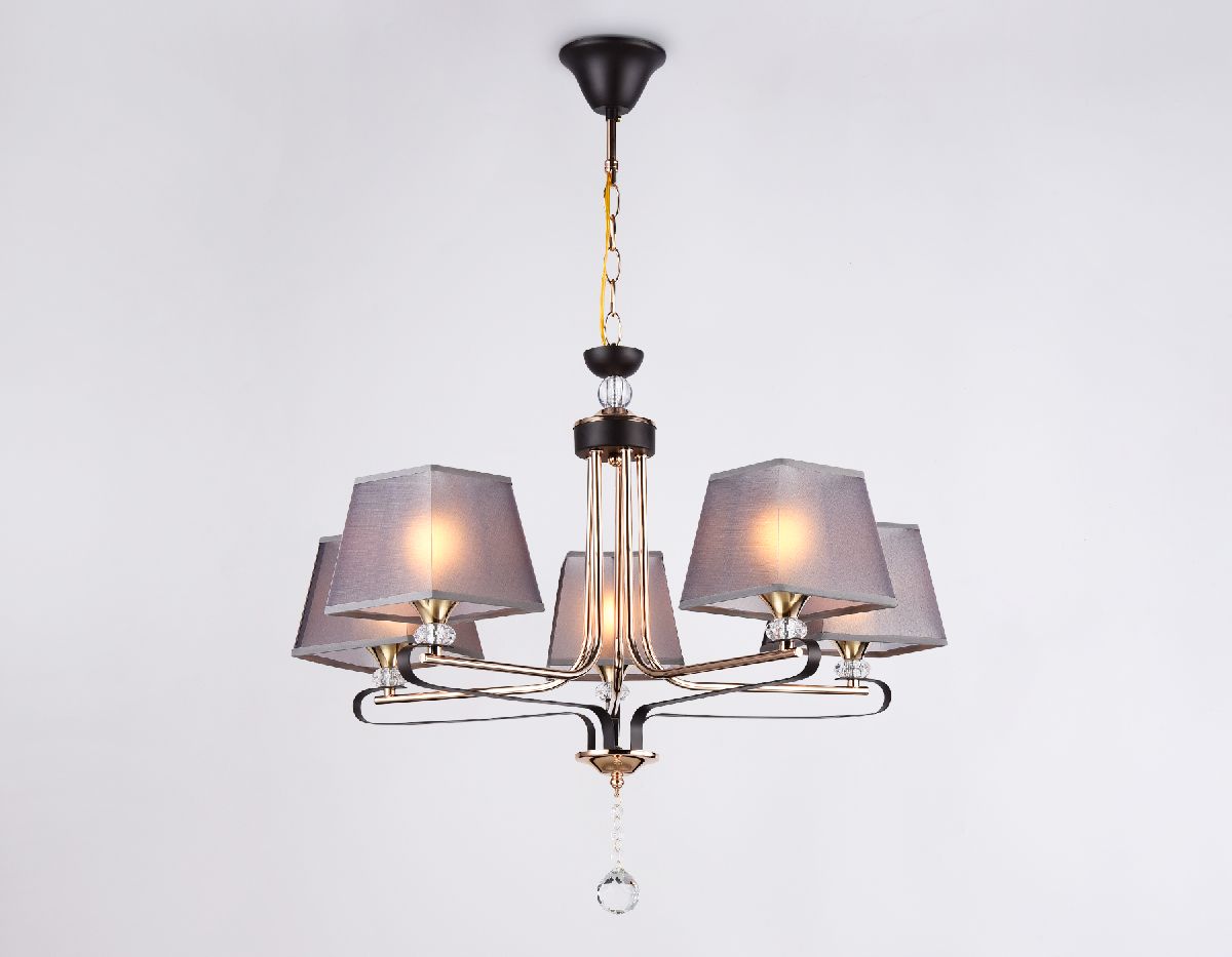 Подвесная люстра Ambrella Light Modern TR4616 в Санкт-Петербурге