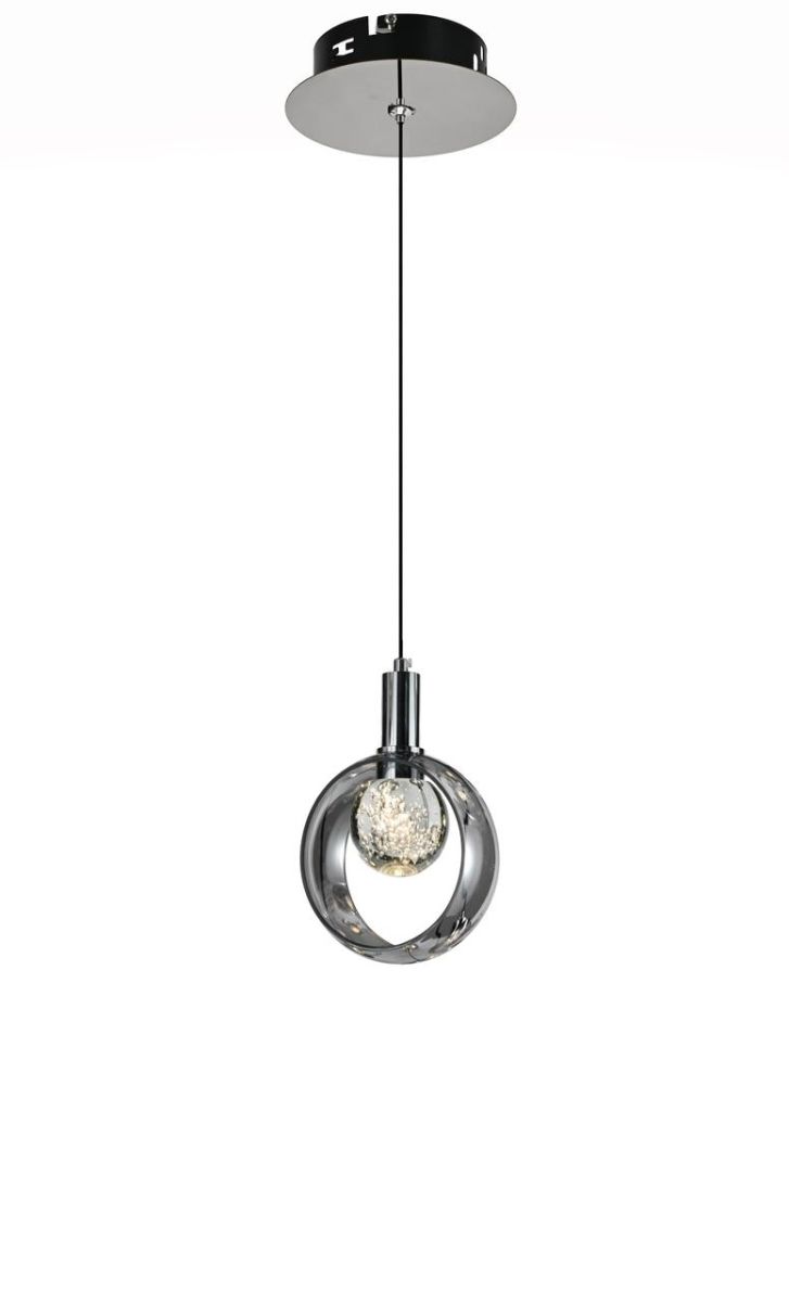 Подвесной светильник Alfa Light F2524-21 в #REGION_NAME_DECLINE_PP#