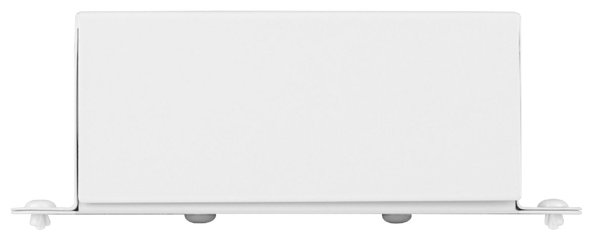 Встраиваемый светильник (комплект из 6 шт.) Эра SPO-646-3-4K-W6 Б0063062 в #REGION_NAME_DECLINE_PP#