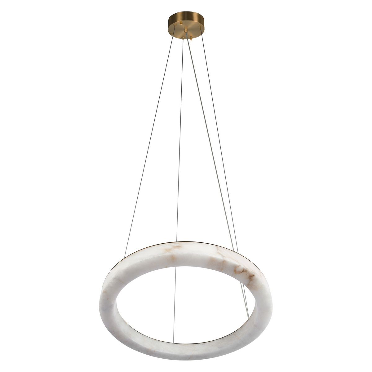 Подвесной светильник Loft IT Mondrian 10408/600 в Санкт-Петербурге