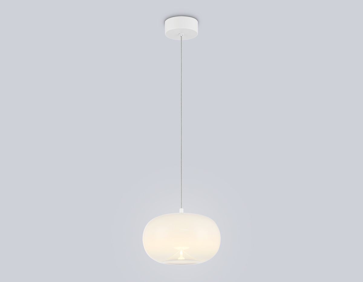 Подвесной светильник Ambrella Light High Light Modern LH11081 в Санкт-Петербурге
