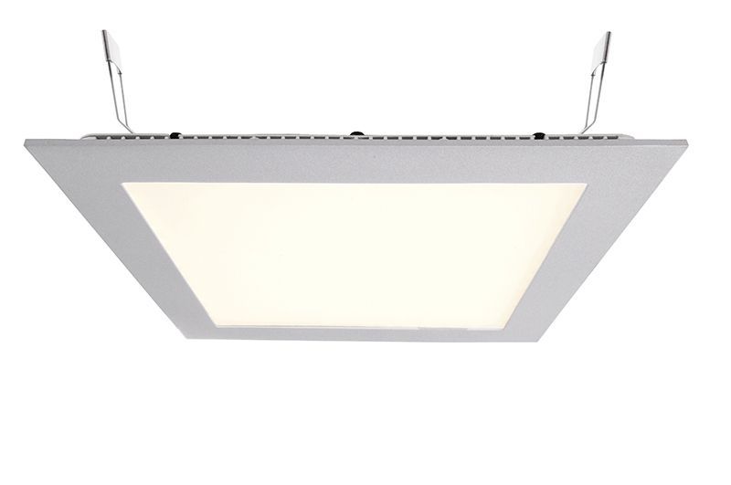 Встраиваемый светильник Deko-Light LED Panel Square 20 565161 в Санкт-Петербурге