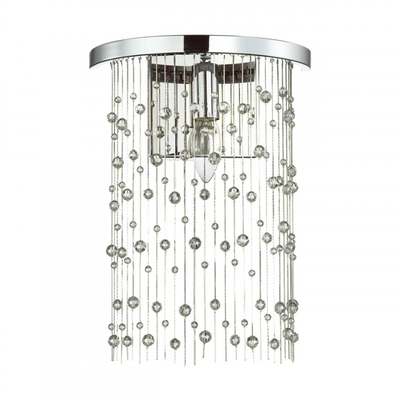 Бра Odeon Light 4845/1W в Санкт-Петербурге