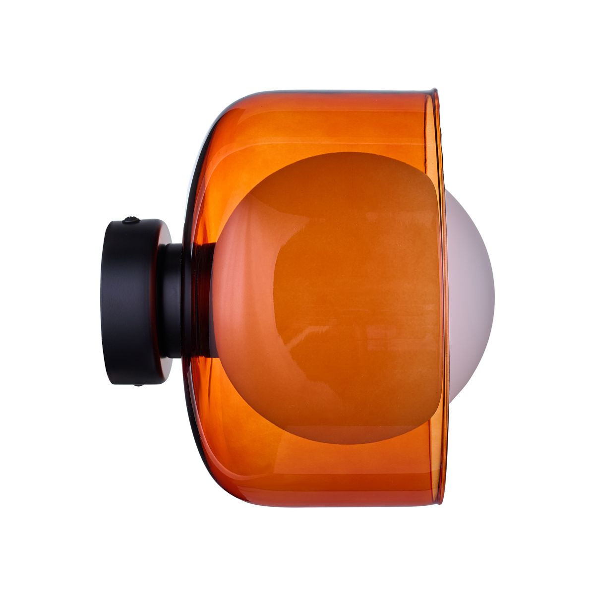 Настенно-потолочный светильник 33 Идеи WLL105.17BL-M33OR в Санкт-Петербурге