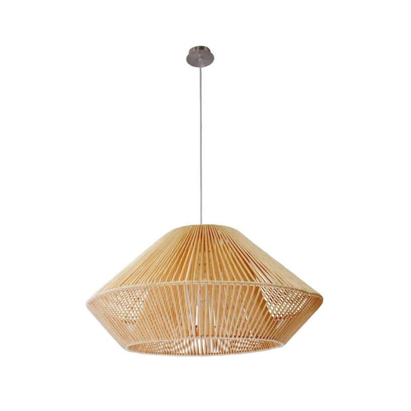 Подвесной светильник TopDecor Cord S2 01 09 в Санкт-Петербурге