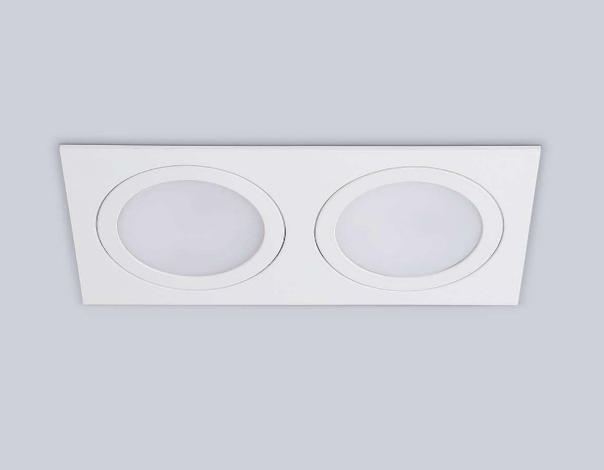 Встраиваемый светильник Ambrella Light Techno spot IP Protect TN6612 в Санкт-Петербурге