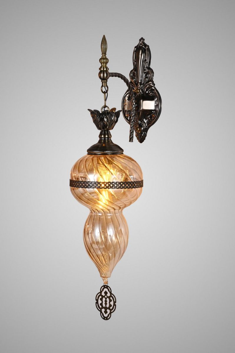 Бра Alfa Light F1524-10 в Санкт-Петербурге