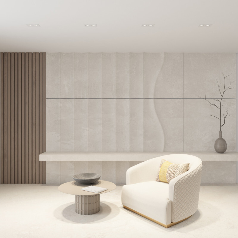 Точечный светильник влагозащищенный Denkirs Hydro DK2112-WH в Санкт-Петербурге