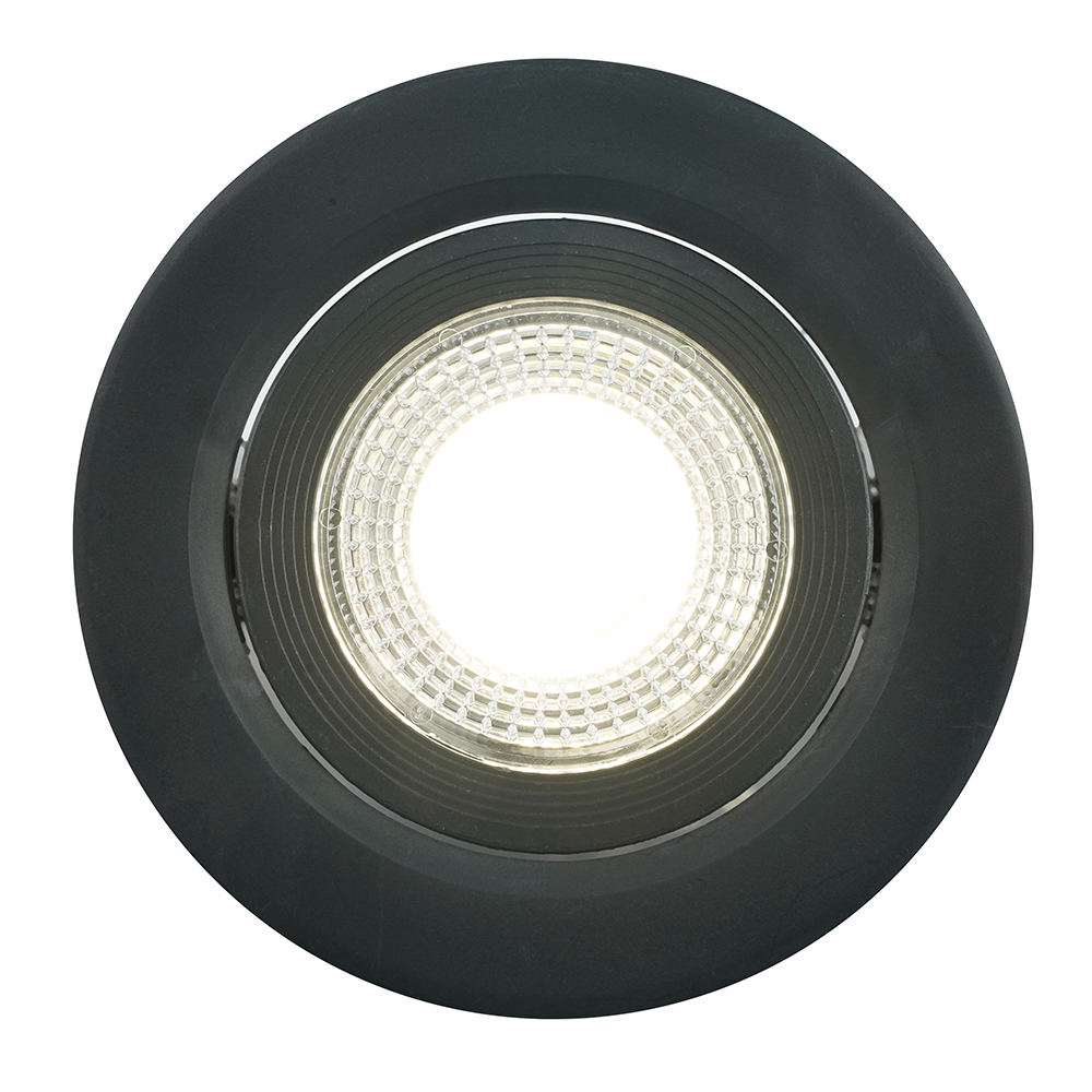 Встариваемый светильник Feron ONE AL540 52050 в Санкт-Петербурге