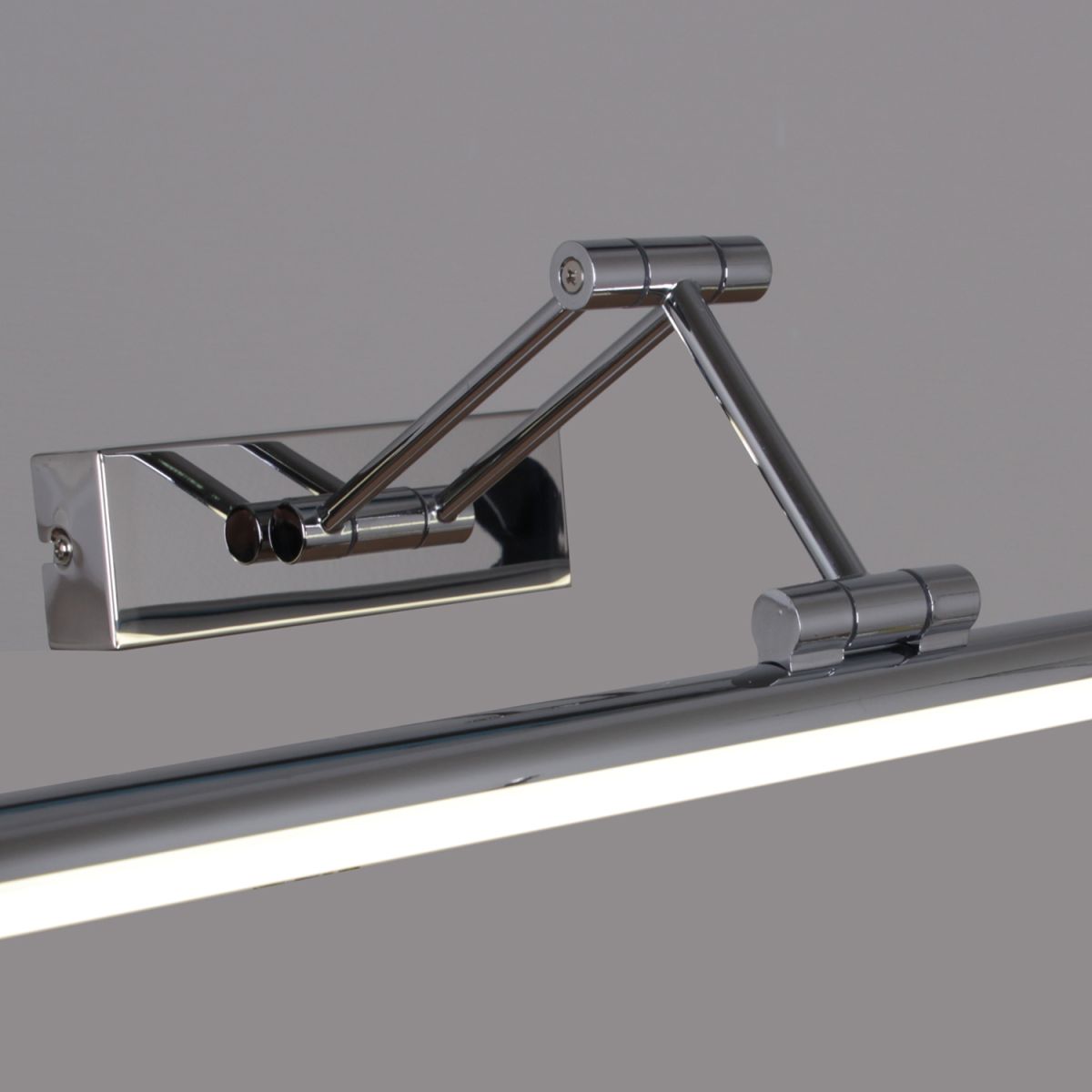 Подсветка для зеркал Reluce 06803-0.2-505 в Санкт-Петербурге