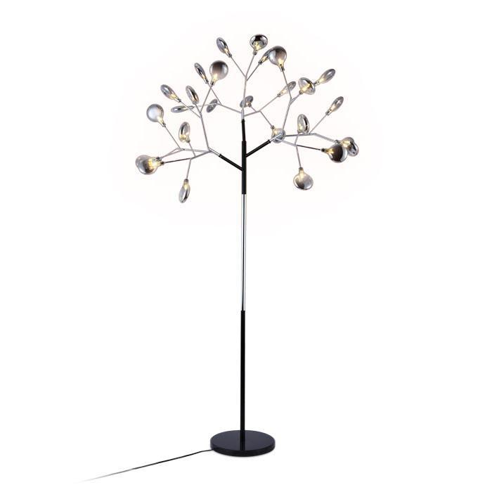 Торшер Ambrella Light Traditional TR3030 в #REGION_NAME_DECLINE_PP#