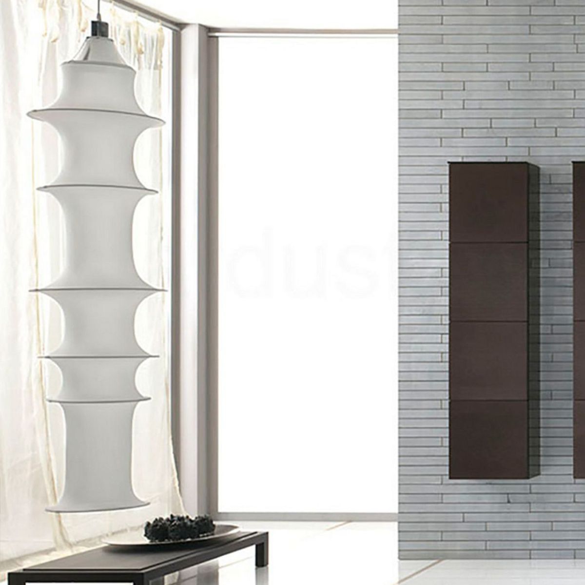 Подвесной светильник ImperiumLoft Pentti 232109-23 в Санкт-Петербурге