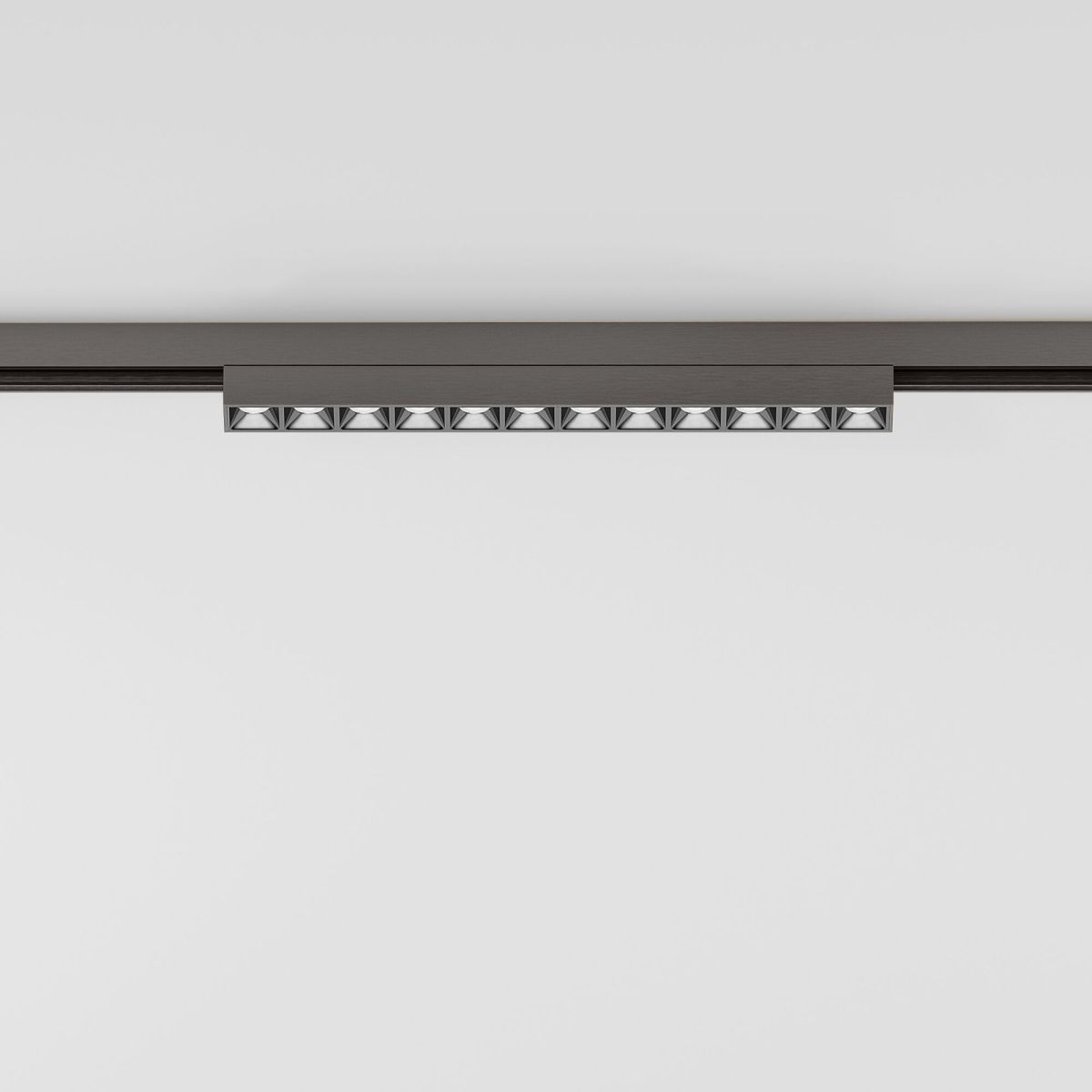 Трековый магнитный светильник Elektrostandard Line Magnetic 85528/01 4690389220586 a072694 в Санкт-Петербурге