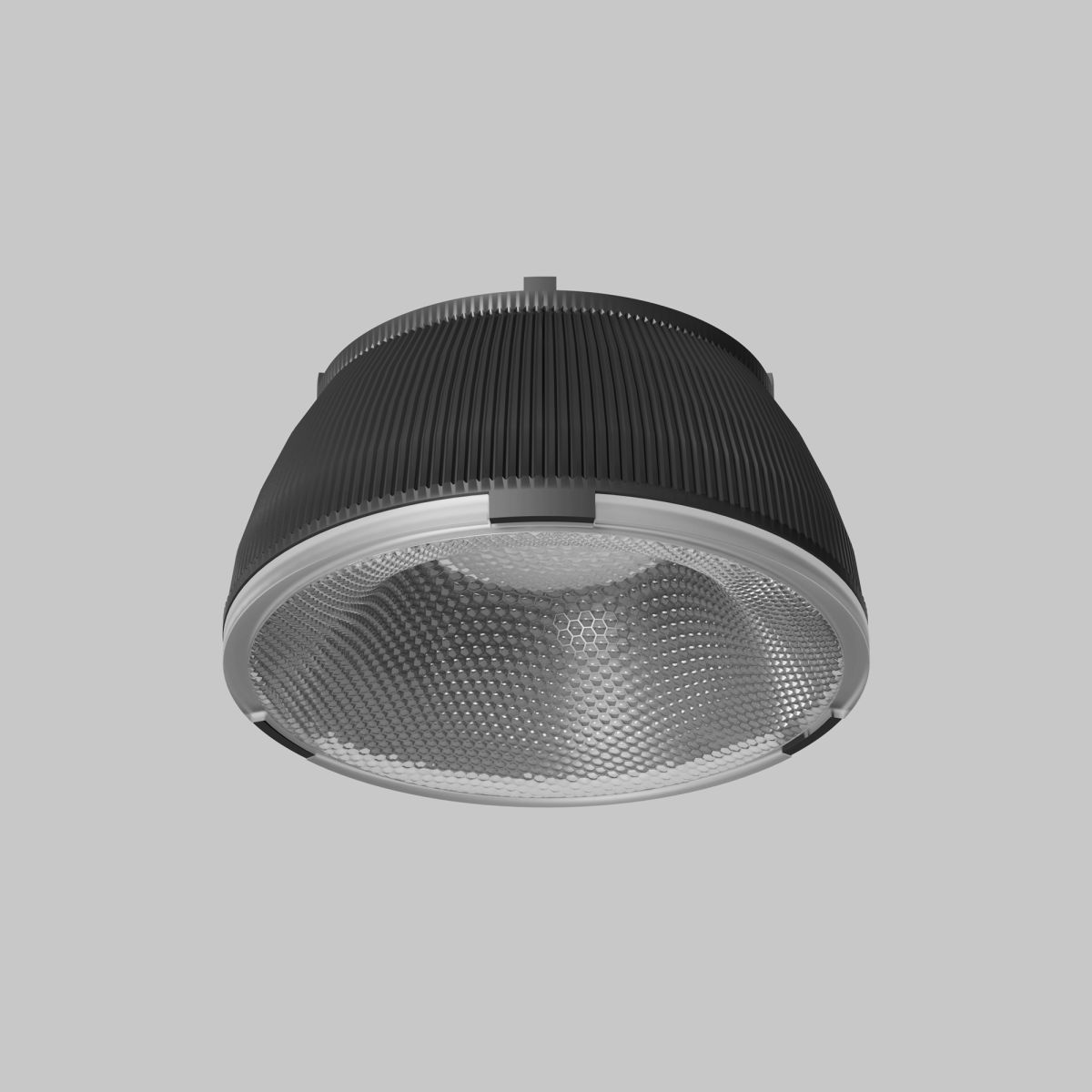 Линза для светильников 15Вт 15° Maytoni Dip Lens001D45-15W в Санкт-Петербурге