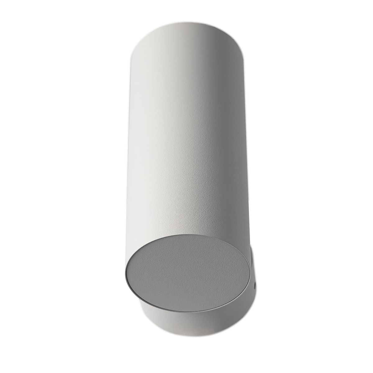Настенный светильник Citilux Axel CL512310 в Санкт-Петербурге