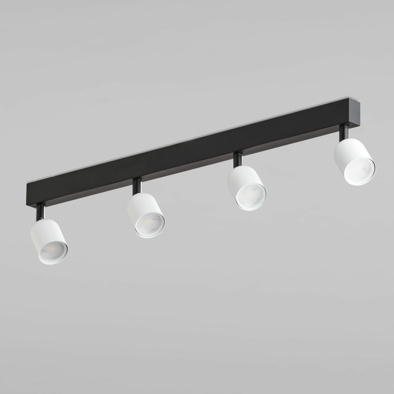 Спот TK Lighting 6270 Top Black White в Санкт-Петербурге