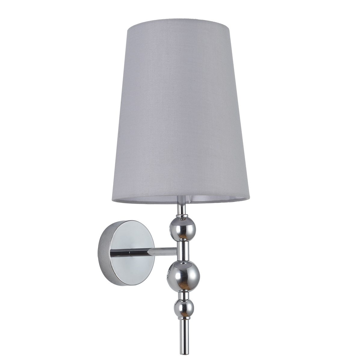 Бра Lumion Moderni Ilaria 8437/1W в Санкт-Петербурге