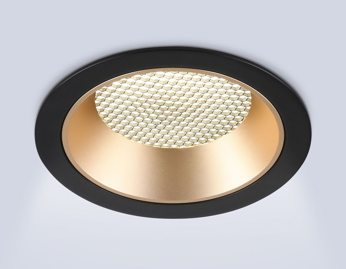 Точечный светильник Ambrella Light Techno Spot TN49509 в Санкт-Петербурге