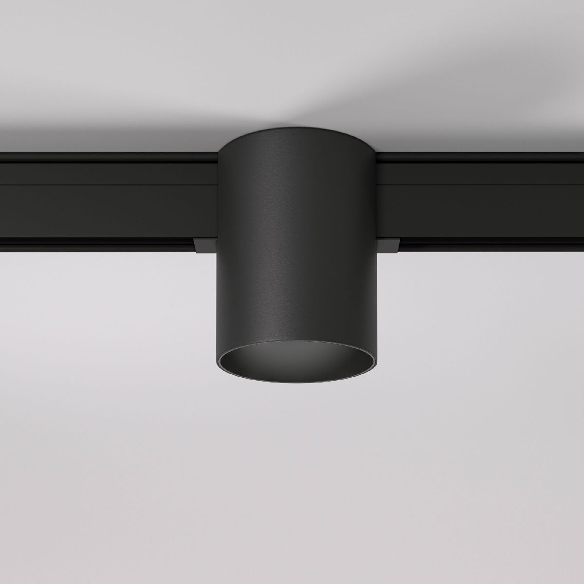 Трековый магнитный светильник Elektrostandard Slim magnetic 85054/01 4690389195174 a063496 в Санкт-Петербурге