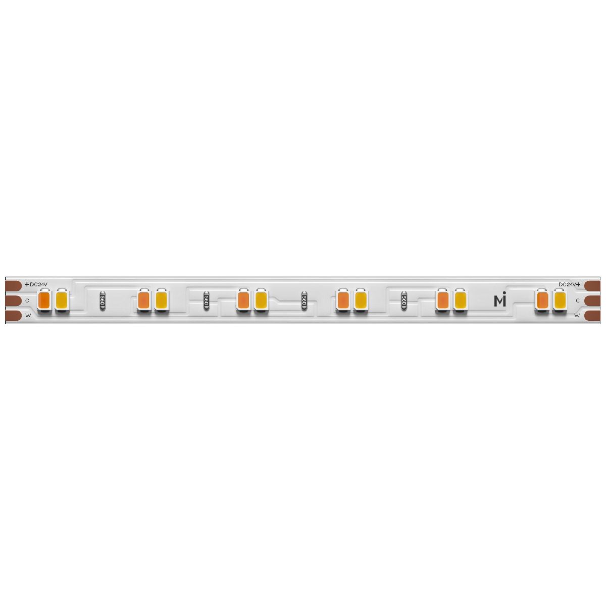 Светодиодная лента Maytoni Led Strip 24В 2835 12Вт/м 2700-6000К 5м IP20 201123 в Санкт-Петербурге