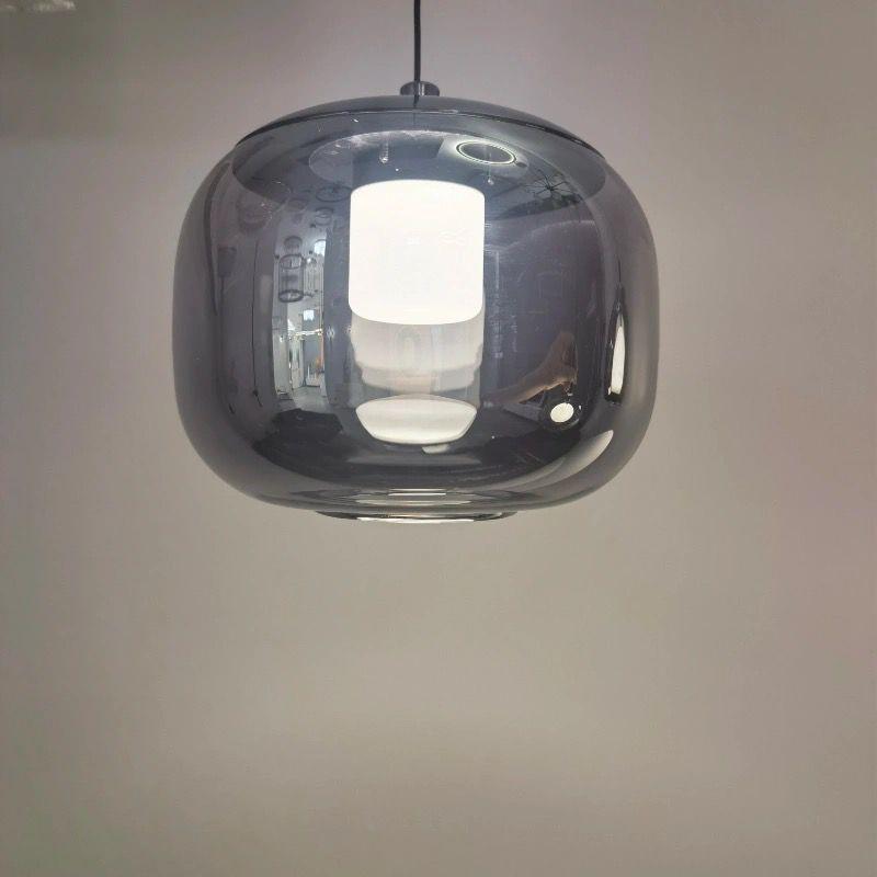 Подвесной светильник Alfa Light F2824-27 в Санкт-Петербурге