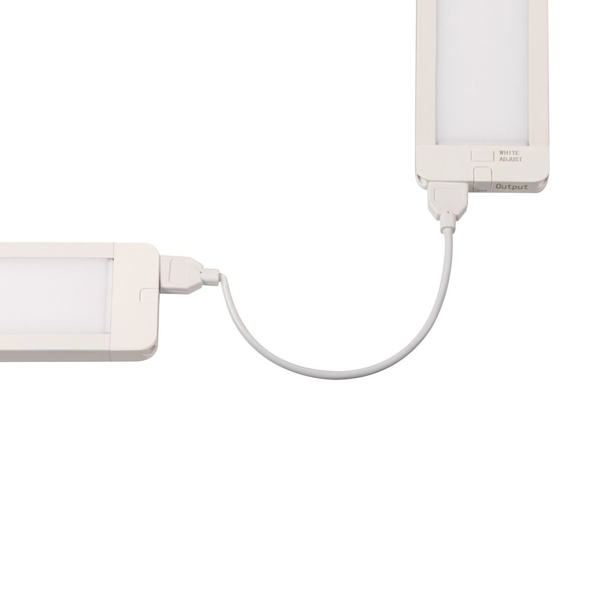 Мебельный светильник Kanlux Daxa 38120 в Санкт-Петербурге