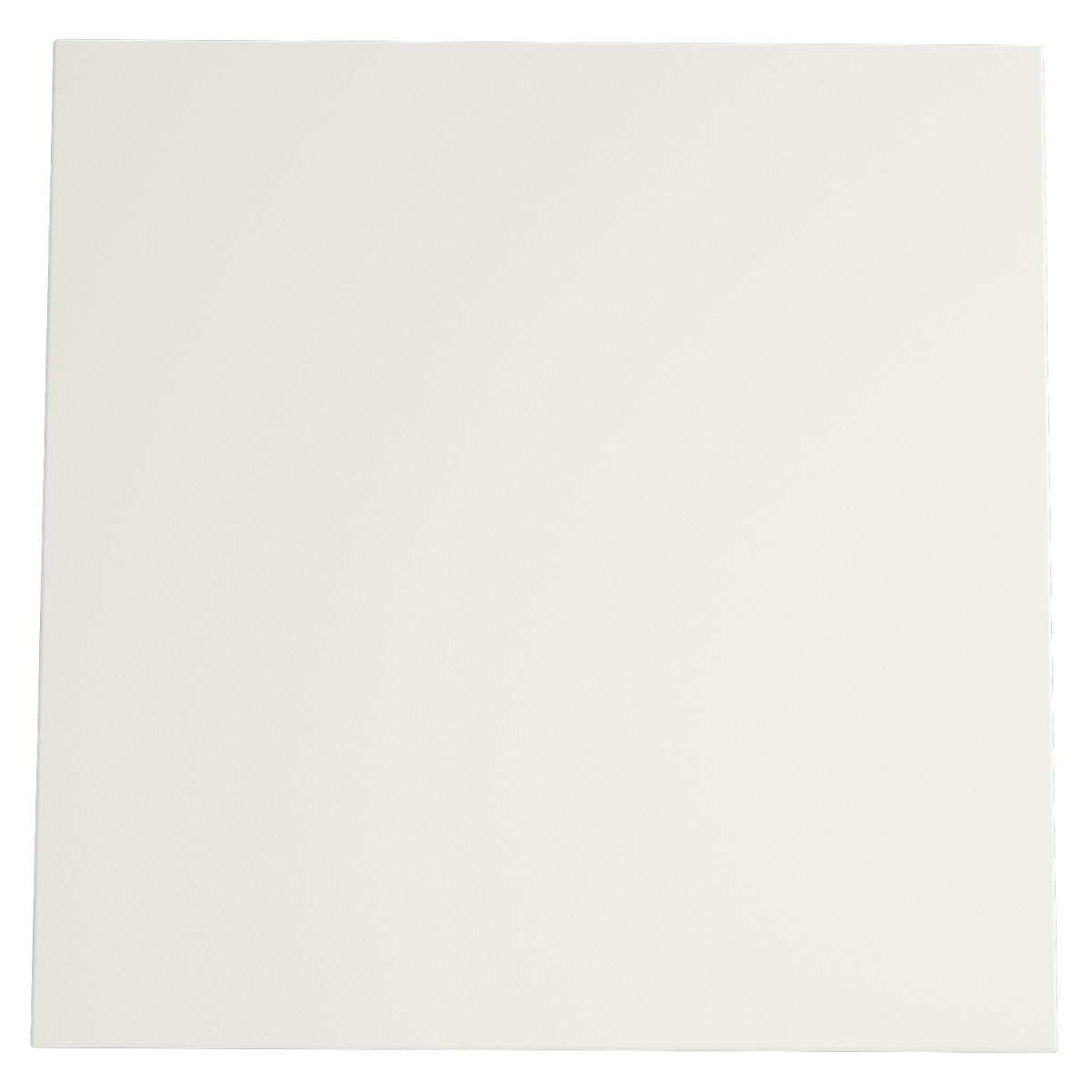 Вывод кабеля Voltum S70, (хлопок) VLS080213 в Санкт-Петербурге