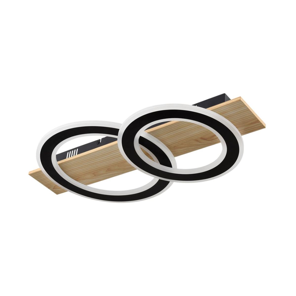 Потолочный светильник Lumion Ledio Pine 8023/80CL в Санкт-Петербурге
