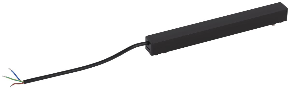 Источник питания Эра TRM-S5-DR200 BK Б0059040 в Санкт-Петербурге