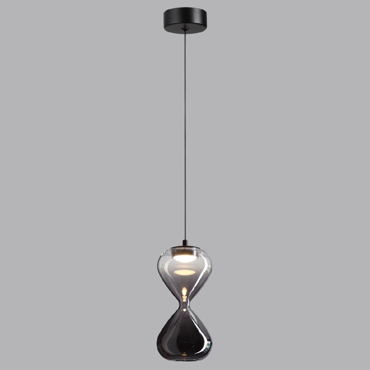 Подвесной светильник Odeon Light Pendant Glessi 5092/4L в Санкт-Петербурге