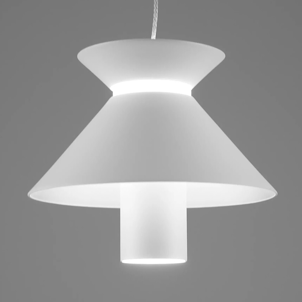 Подвесной светильник Moderli Ori V10886-PL в Санкт-Петербурге