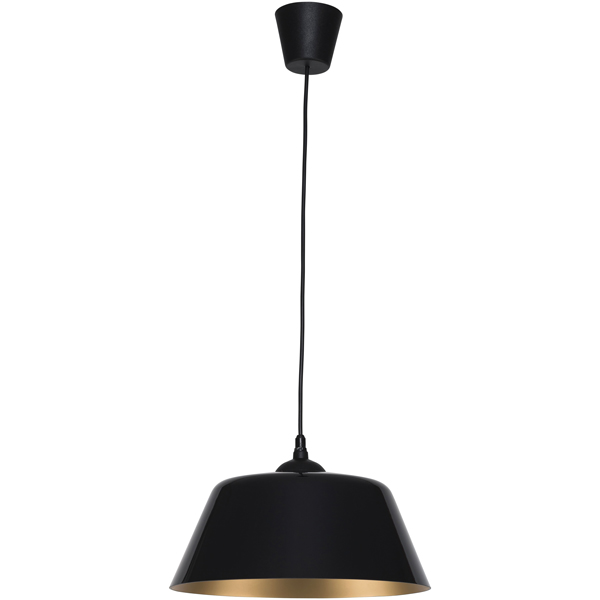 Подвесной светильник TK Lighting 1705 Rossi 1 в Санкт-Петербурге