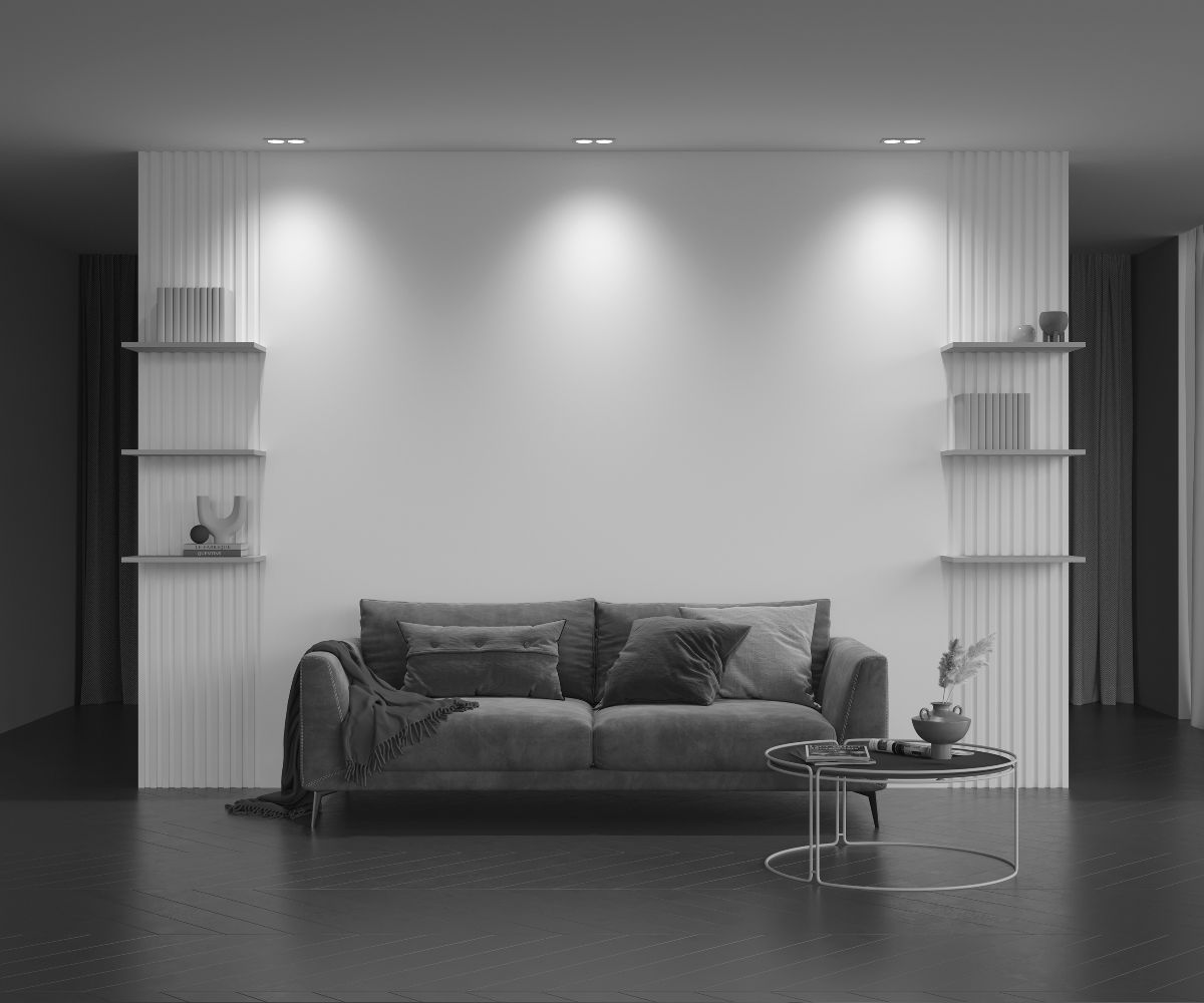 Встраиваемый светильник Maytoni Zoom DL033-2-02W в #REGION_NAME_DECLINE_PP#