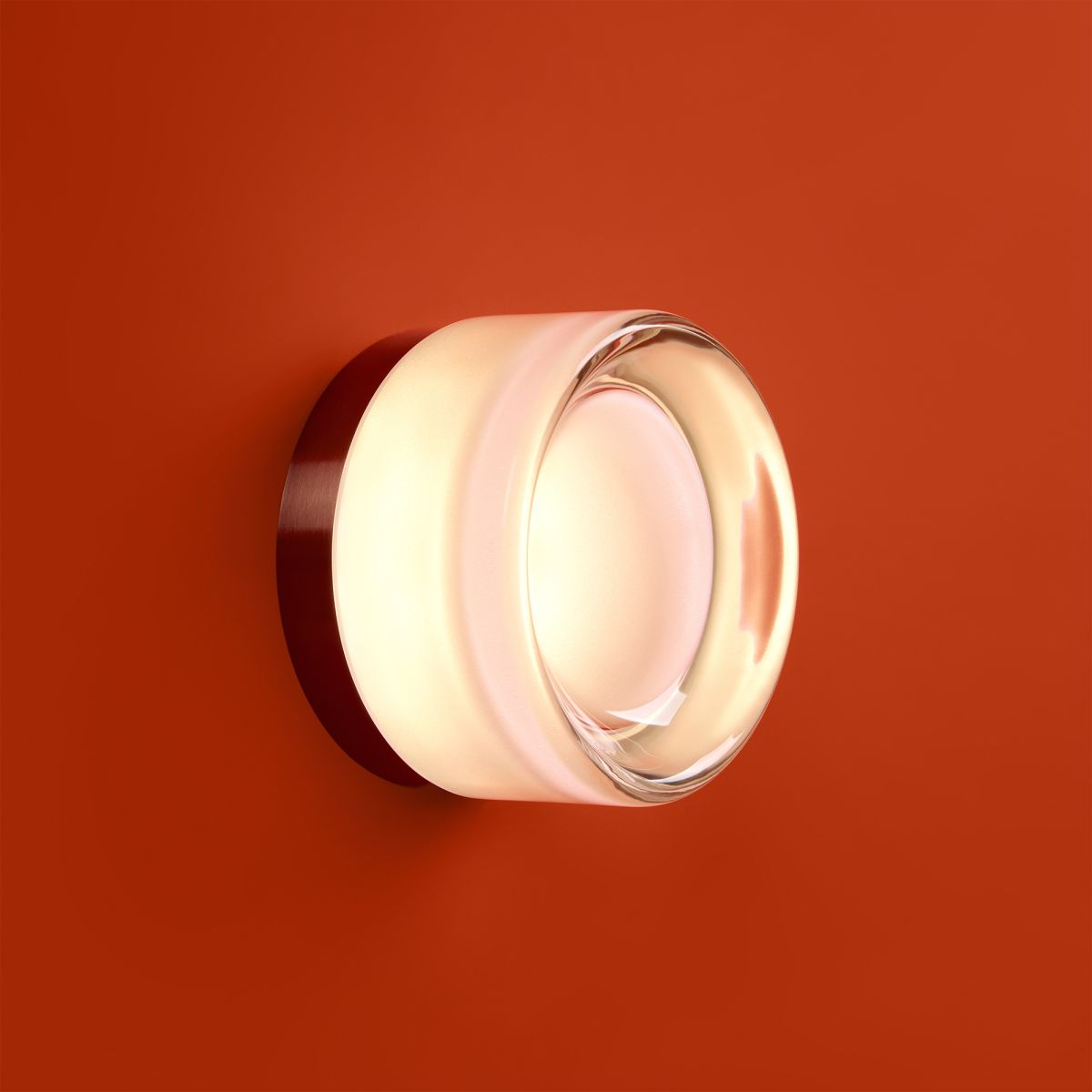 Настенный светильник Freya Retro FR5603WL-L8TR в #REGION_NAME_DECLINE_PP#