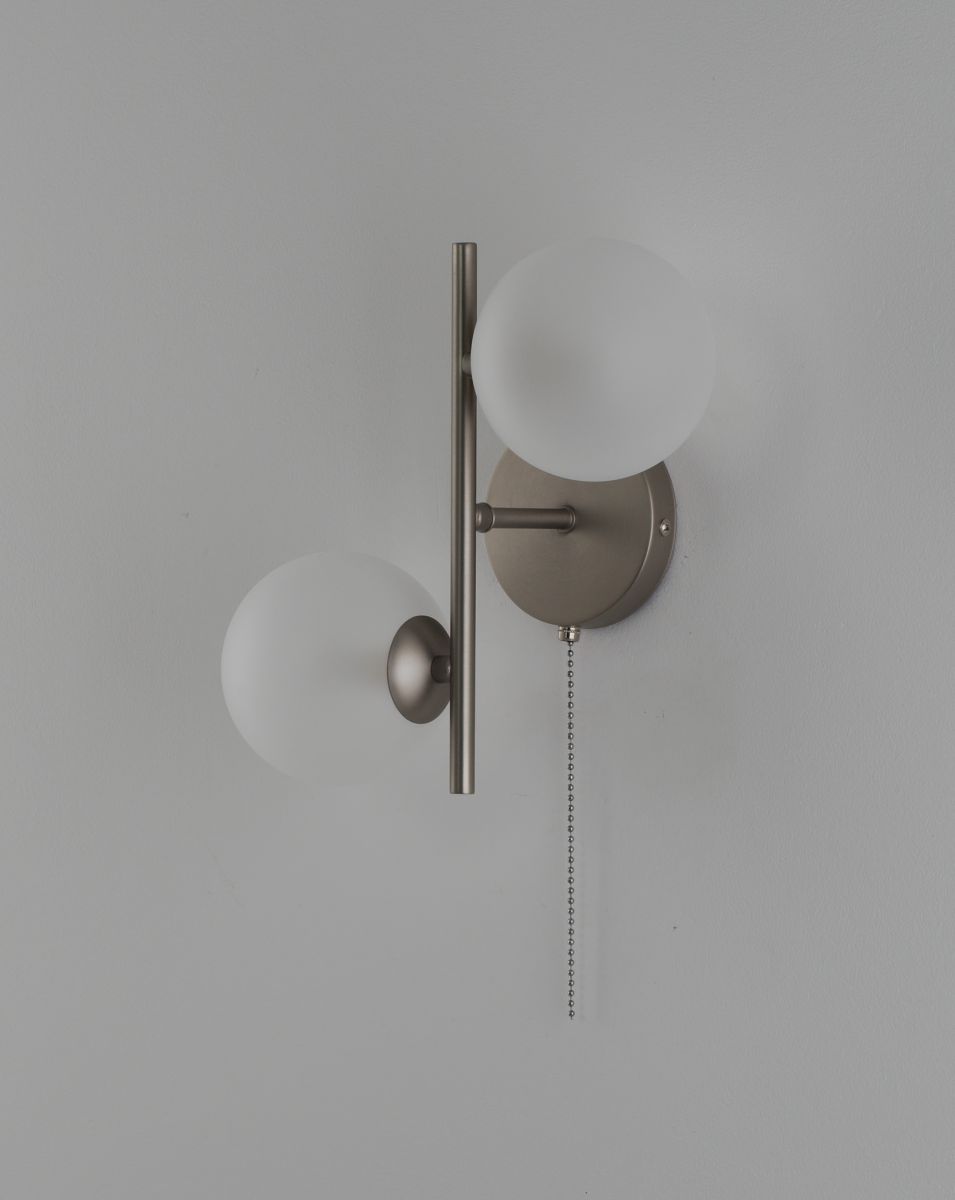 Бра Moderli Molly V11465-2W в Санкт-Петербурге