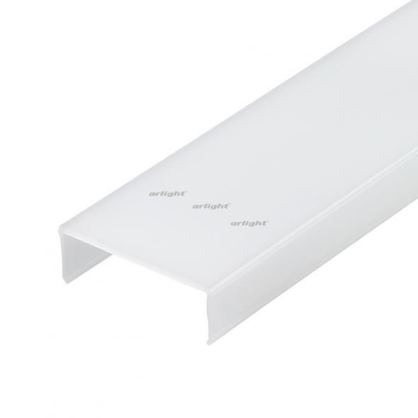 Экран Arlight SL-W68-2000 OPAL 019312 в Санкт-Петербурге