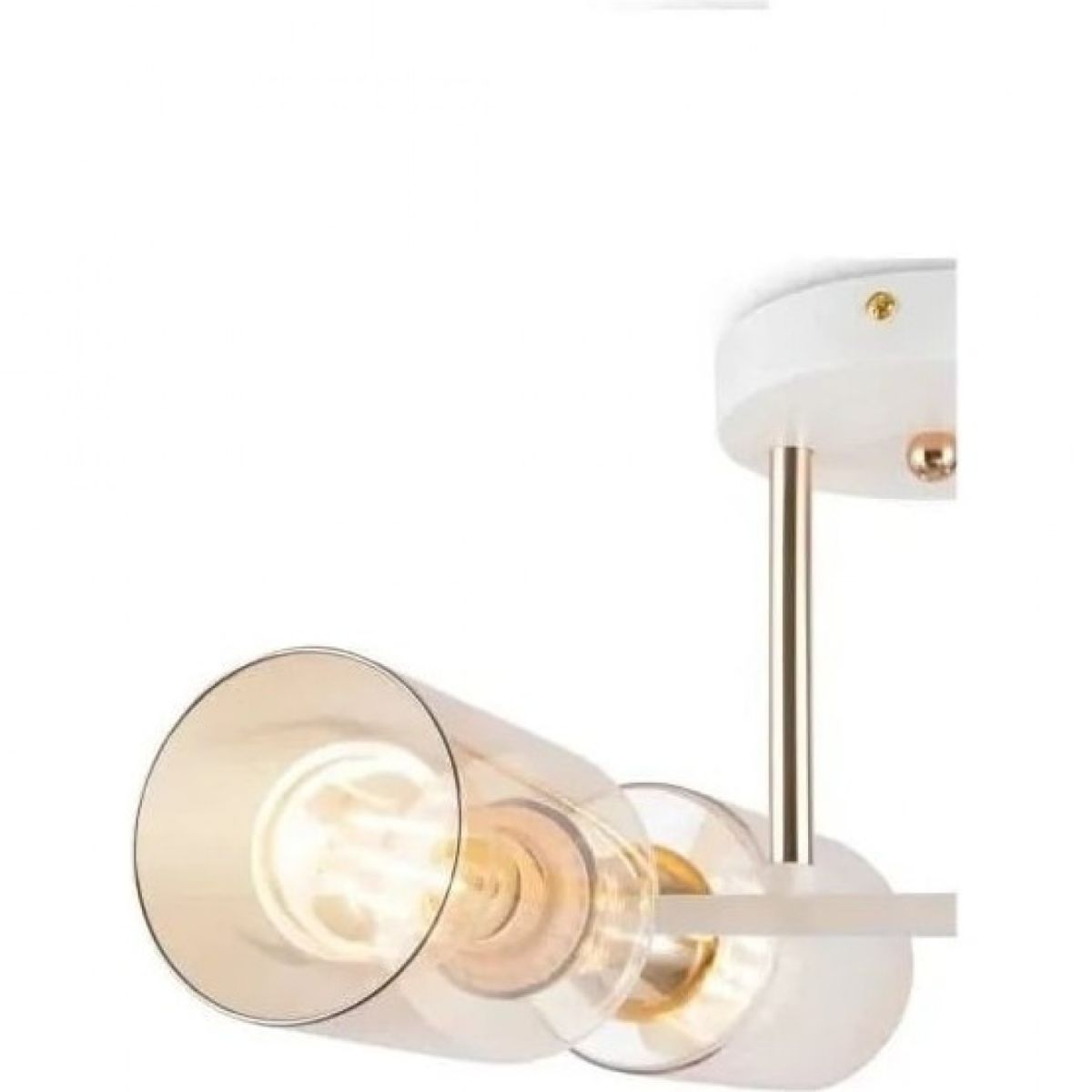 Потолочная люстра Freya Glow FR5129PL-04W в Санкт-Петербурге