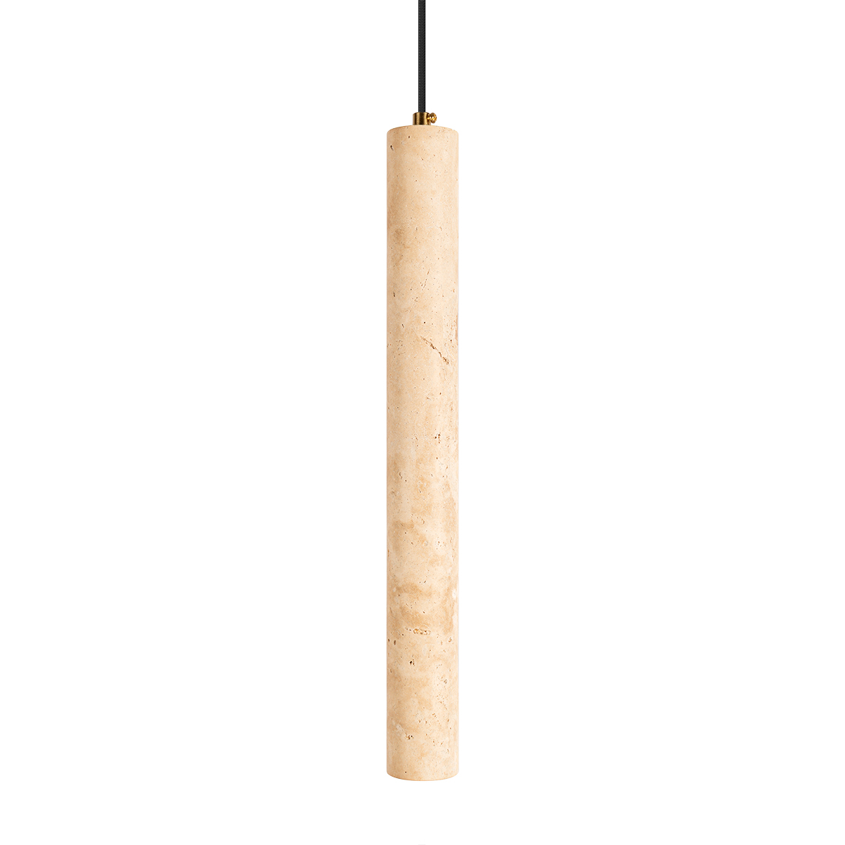 Подвесной светильник Loft IT Everest 10585P/400 в #REGION_NAME_DECLINE_PP#
