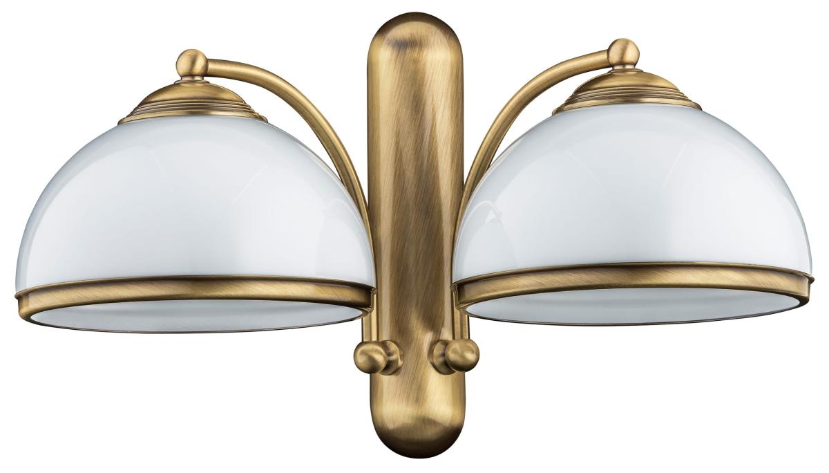 Бра Kutek OBD OBD-K-2(P) в Санкт-Петербурге