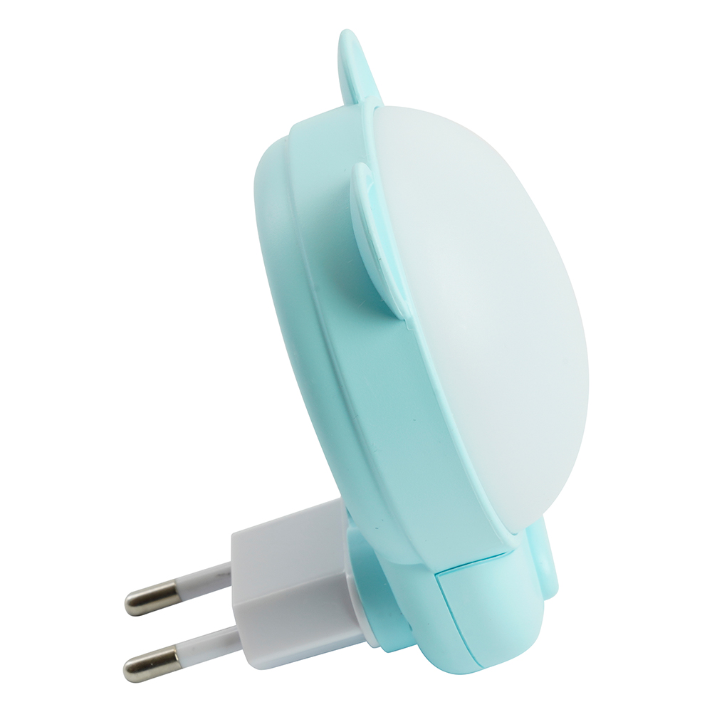 Ночник Feron FN1171 1.2W 52060 в Санкт-Петербурге