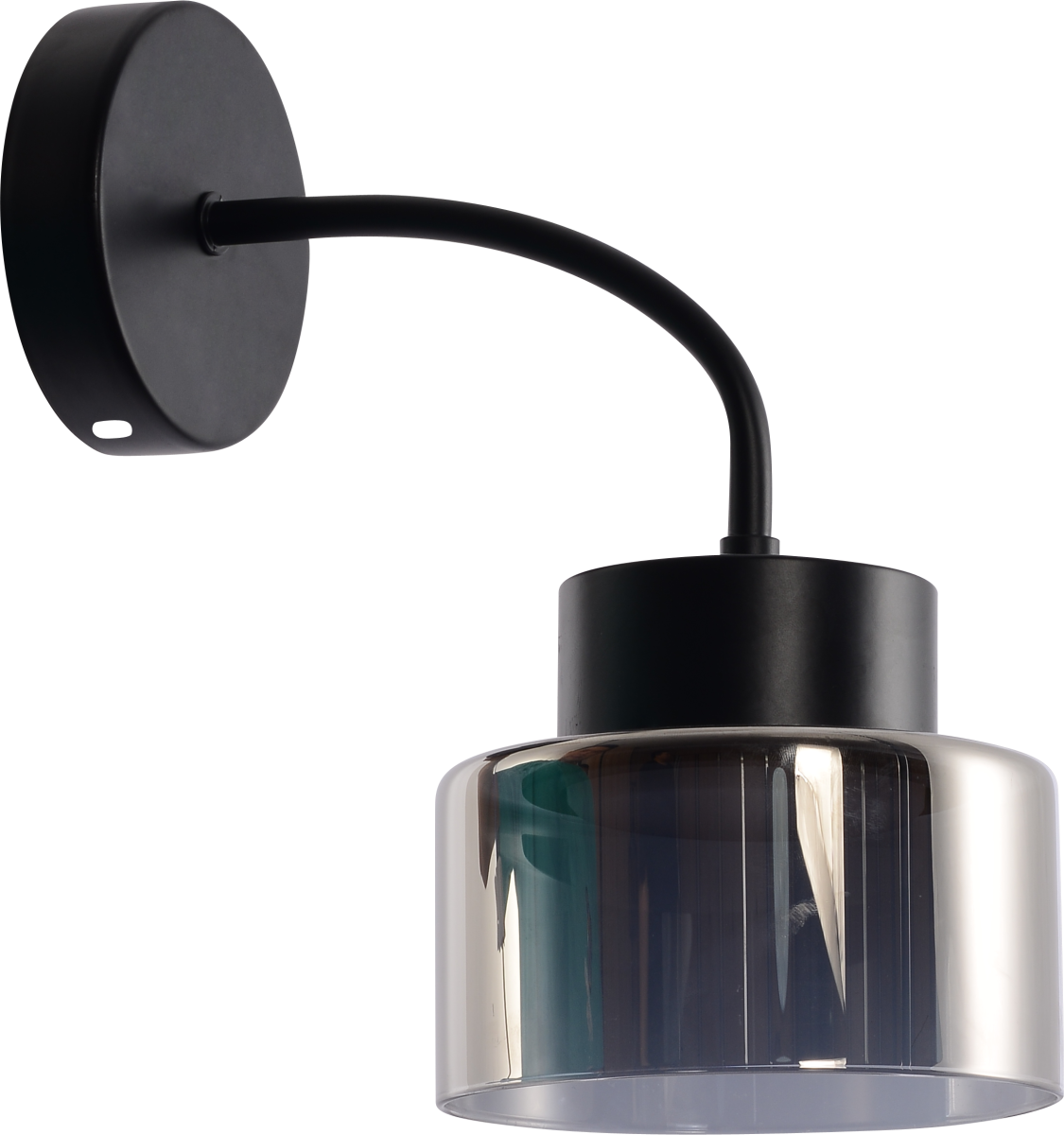 Бра Rivoli Marsha 9193-401 Б0070162 в #REGION_NAME_DECLINE_PP#