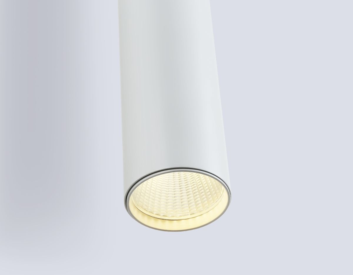 Настенный светильник Ambrella Light Comfort FL74518 в Санкт-Петербурге