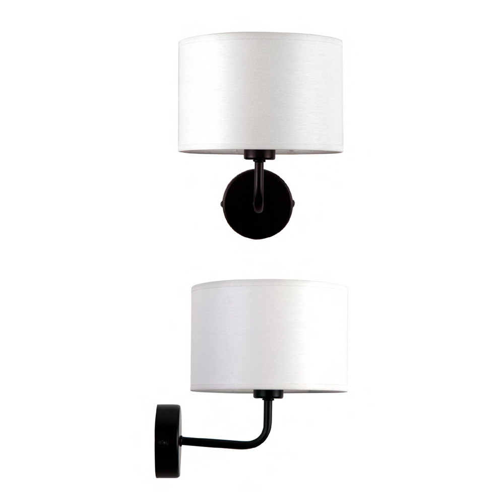 Бра LightHall Dream LH012039 в Санкт-Петербурге