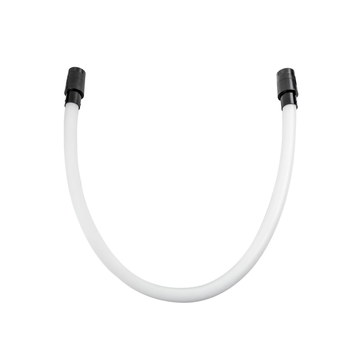 Трековый однофазный гибкий светильник Lightstar Due Hermes 270647 в #REGION_NAME_DECLINE_PP#