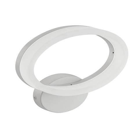 Бра Horoz Abant 10W 4200К белый 029-005-0010 HRZ00002362 в Санкт-Петербурге